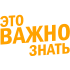 Как оборудовать террариум или контейнер для улитки ахатин